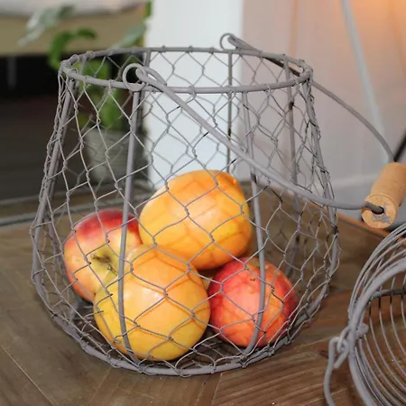 Apartamento Geestzuhause